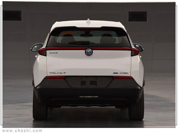 宝马X3纯电版等10款新车年内上，最快最低14万起就能买