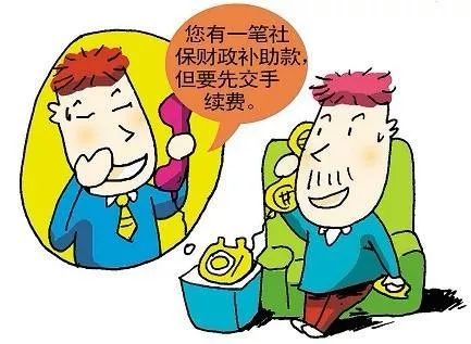 这里有一份健康过年攻略请您查收,这里有一份心理防护手册请查收