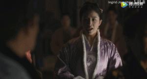 被网暴退学，被骂糊失业，初代宅男女神*局破**重生再翻红