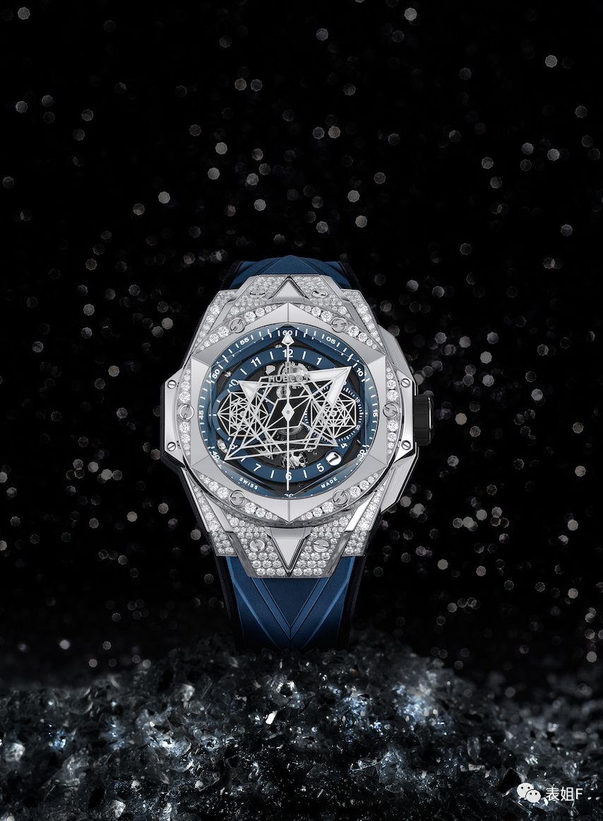 宝格丽手表好还是名士表好,宝格丽和真力时手表哪个好