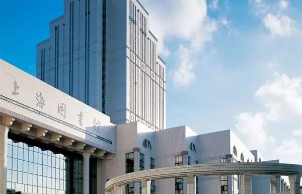 上海居民最新的福利政策,上海2020的惠民政策