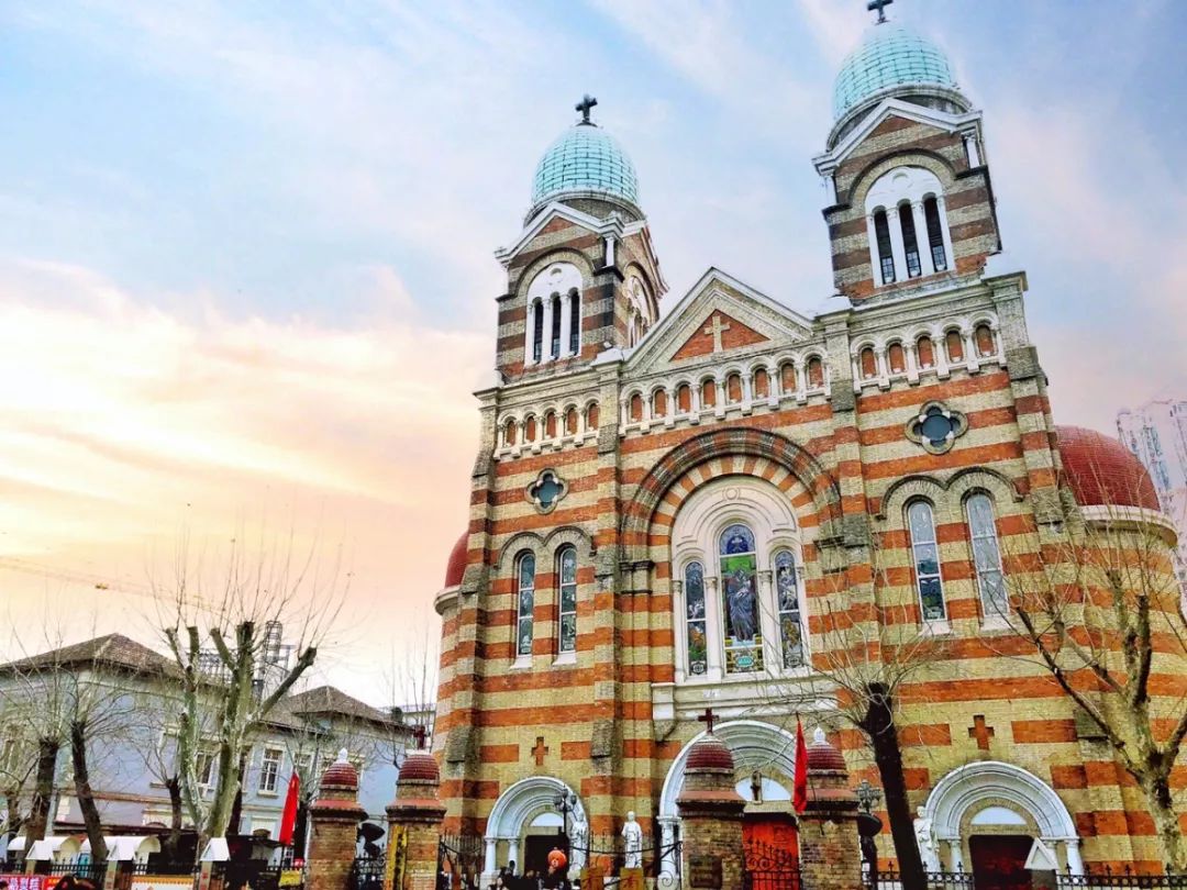 北京出发高铁3小时内旅游攻略,北京高铁2小时到达旅游攻略