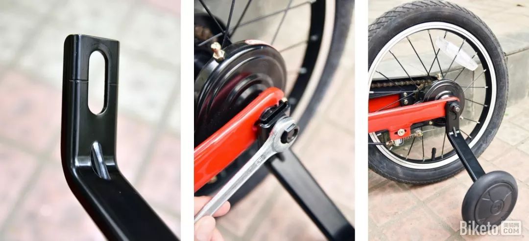 儿时好伙伴,童年好伙伴