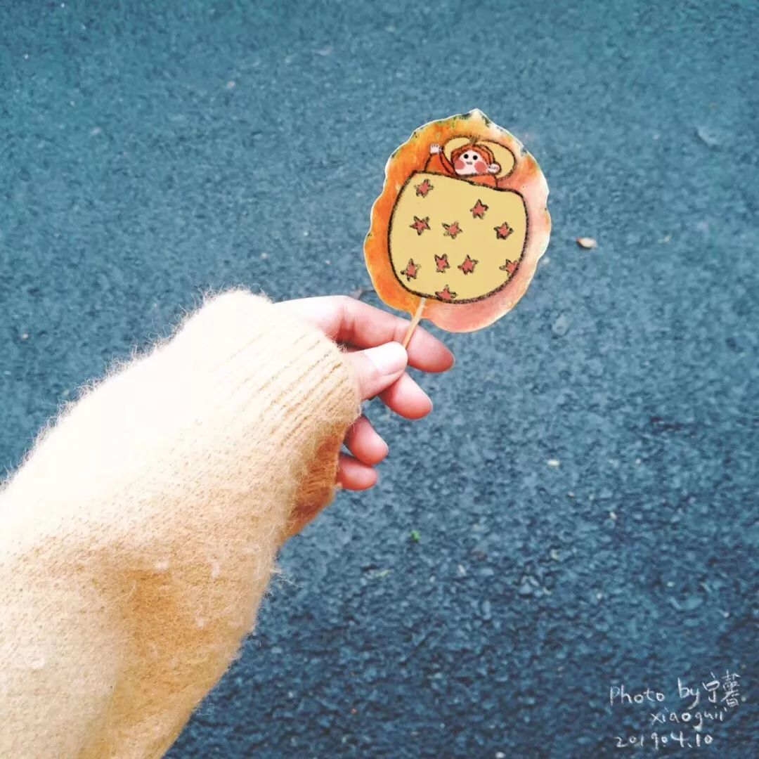 「乐趣日常」板绘PS+GIF制作10节课报名啦！用插画记录你的生活叭