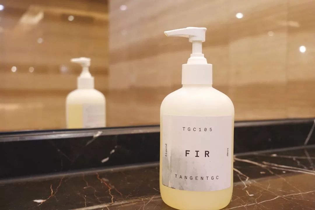 SSLoves|1月爱用小物