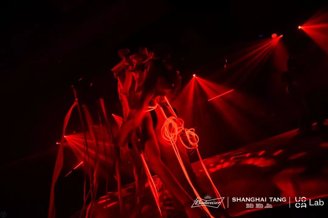 资讯|庆贺春节，宜家、Cartier、百威都有大动作