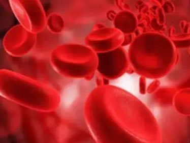 低钠血症的治疗方法有哪些,低钠血症低钾血症怎么治疗