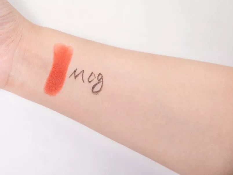 卸妆排雷大作战 | 卸妆选不对，颜值即报废