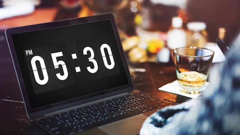 只有时间知道在线阅读,只有时间知道哲思