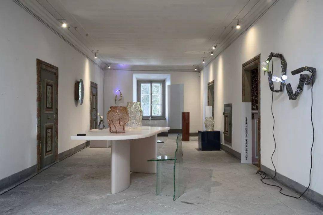 顶级树脂材料,树脂用什么材料做最好