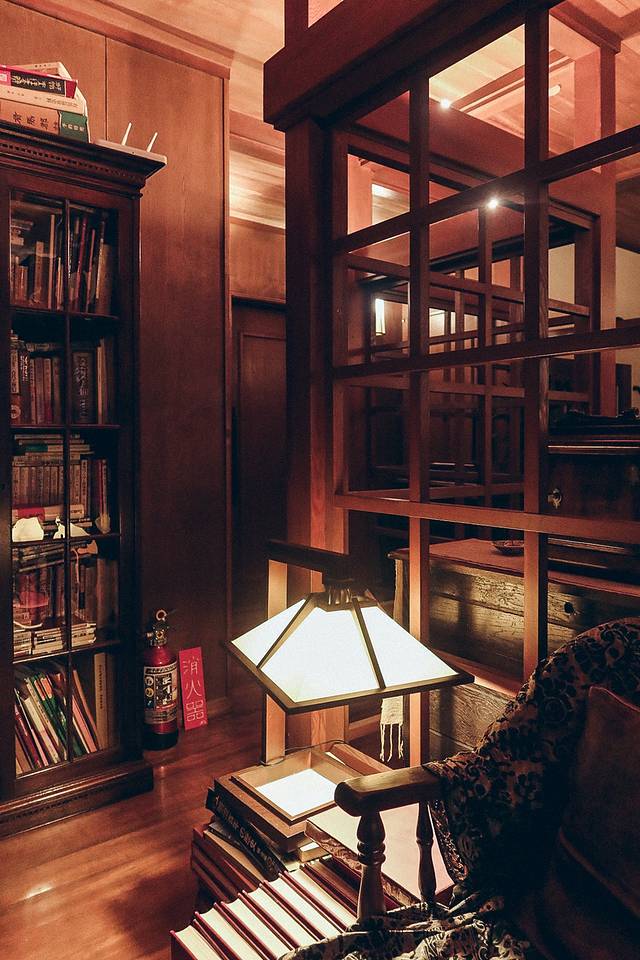 日本亲子游六日游哪里好玩,日本亲子游去哪里玩