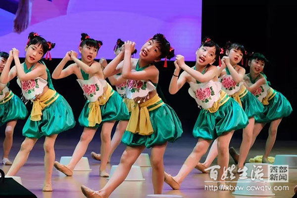 成都高新和平学校排名多少,成都高新和平学校2008