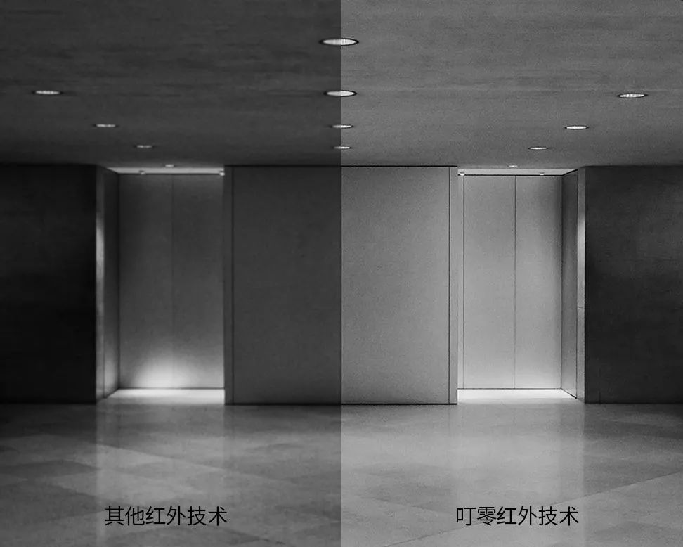 门铃猫眼带监控,猫眼门铃和监控