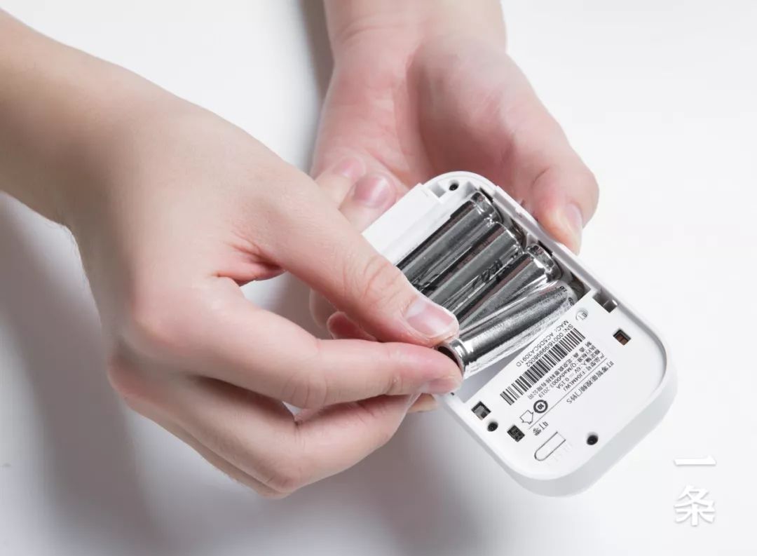 门铃猫眼带监控,猫眼门铃和监控