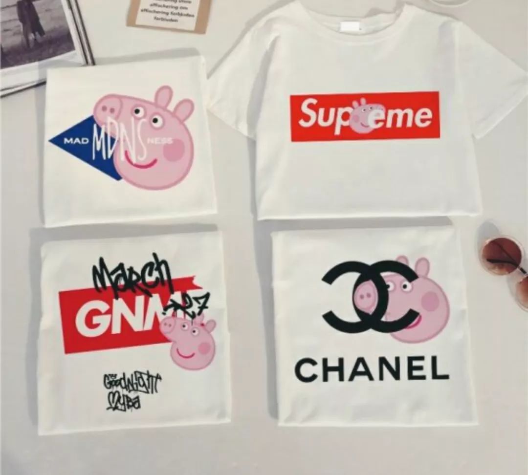 鼠年限定gucci,gucci鼠年限定款