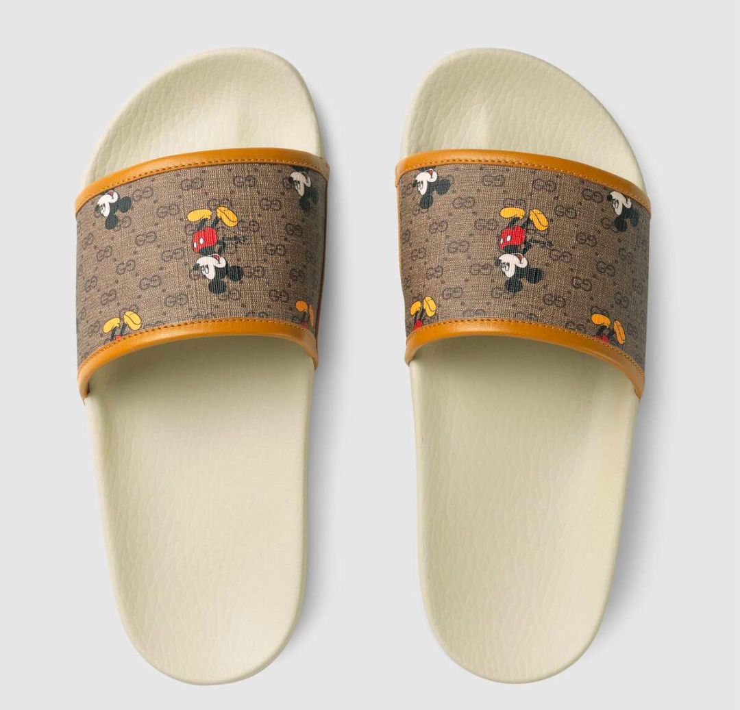 鼠年限定gucci,gucci鼠年限定款