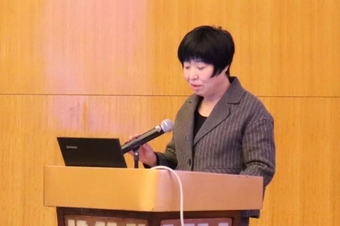 聚焦纺织服装产业高质量发展,纺织工业调整和振兴计划