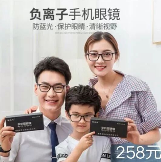 急售2室2厅一厨一卫,县城中心地段二室一厅出售