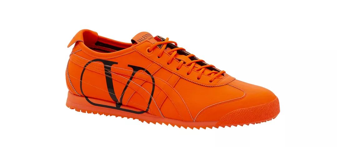 louisvuitton上新,louisvuitton的最新宣传片