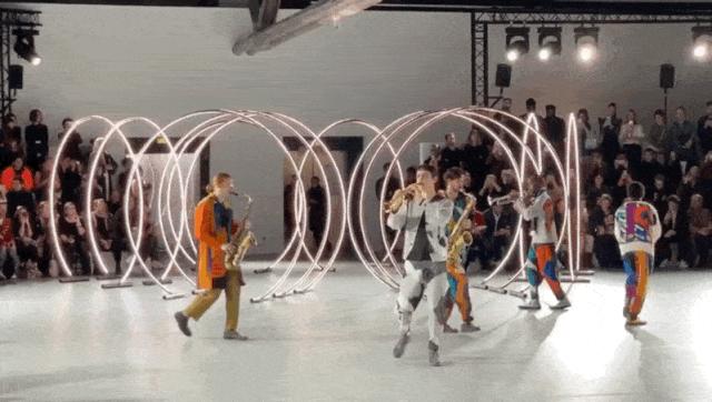 louisvuitton上新,louisvuitton的最新宣传片