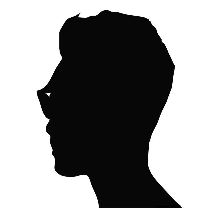 louisvuitton上新,louisvuitton的最新宣传片