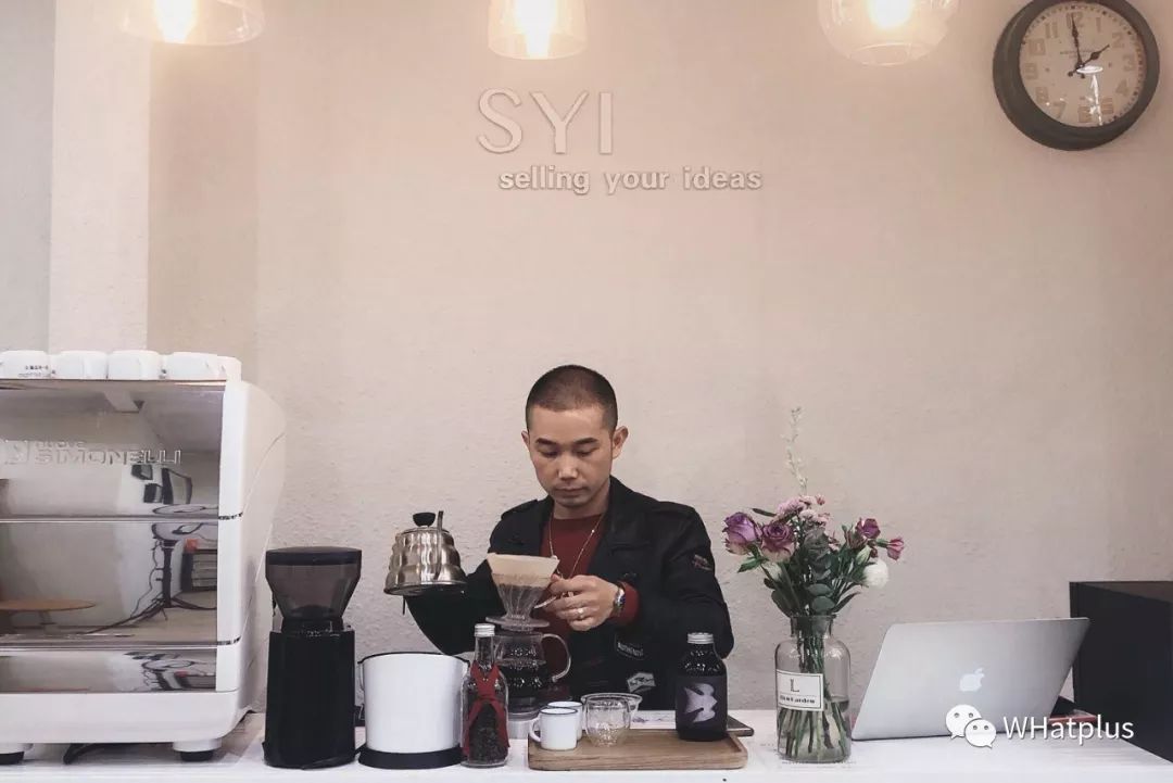 武汉神仙TonyTOP榜，我换好头了，你呢？