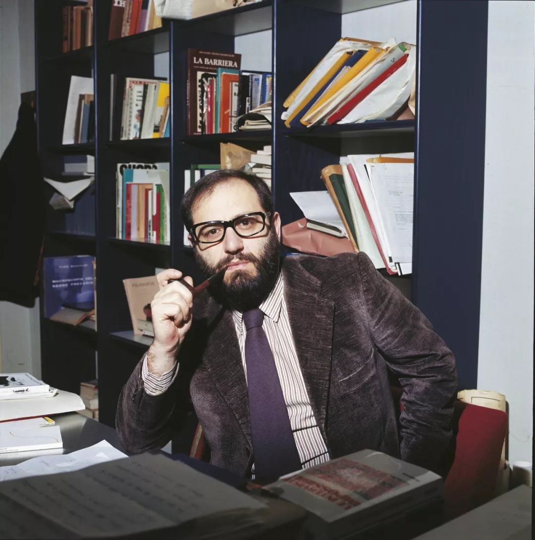 gucci100周年,gucci生日趴