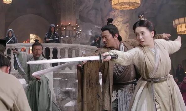 指数的几个常用指标,指数五大信号的解读