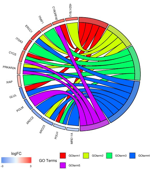 免费作图分析软件,绘图与数据分析器