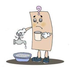 怎么可以解决水压低的问题,小区水压低怎样增压