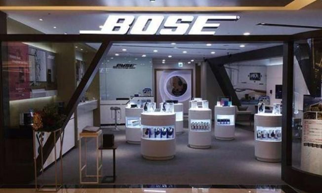 可口可乐北京专卖店,可口可乐自营旗舰店