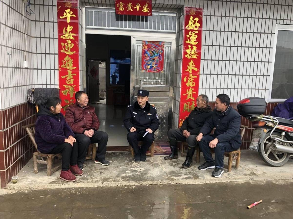 满意率98%,满意率汇总