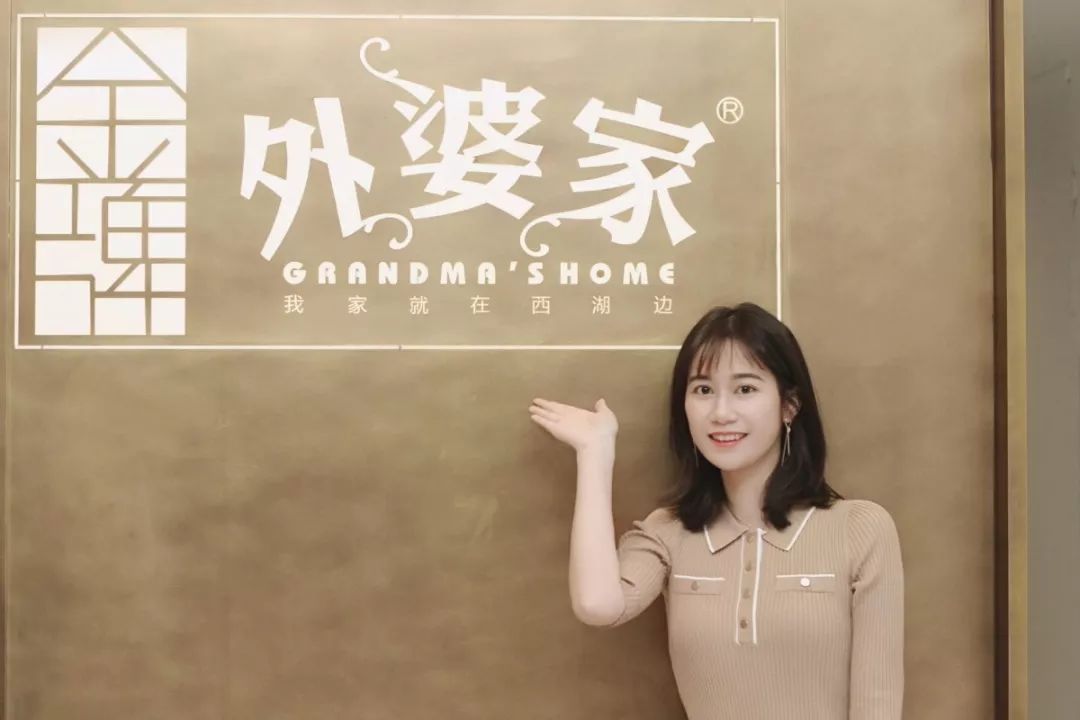 澶栧﹩瀹舵嫑鐗岃彍蹇呯偣,閲戠墝澶栧﹩瀹跺繀鐐规嫑鐗岃彍