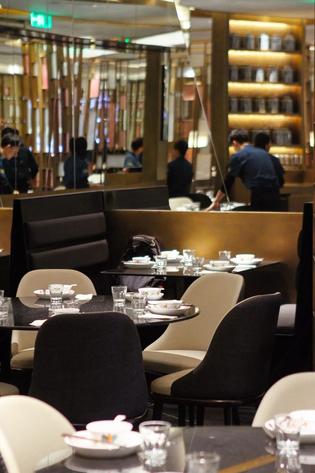 澶栧﹩瀹舵嫑鐗岃彍蹇呯偣,閲戠墝澶栧﹩瀹跺繀鐐规嫑鐗岃彍