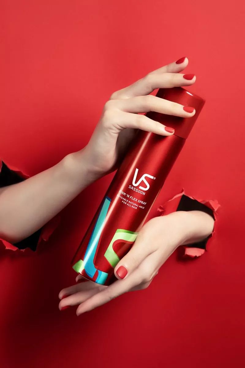 过时的丝巾绑头发,丝巾扎头发蝴蝶结造型