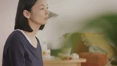 日睡1小时喂奶24次，日本“虐儿”的背后居然藏着这些“故事”…