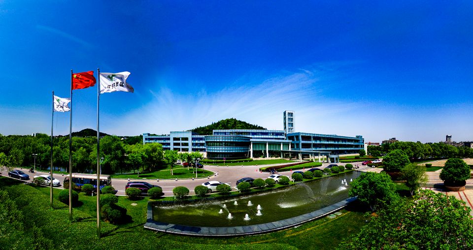 160亿元成立T3科技!一汽、东风、长安再联手组成新技术研发“国家队”?