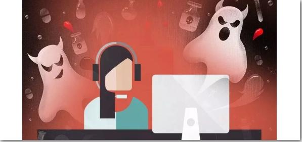 没有最糟糕只有更糟糕是哪条定律,没有最差的态度只有更好的服务