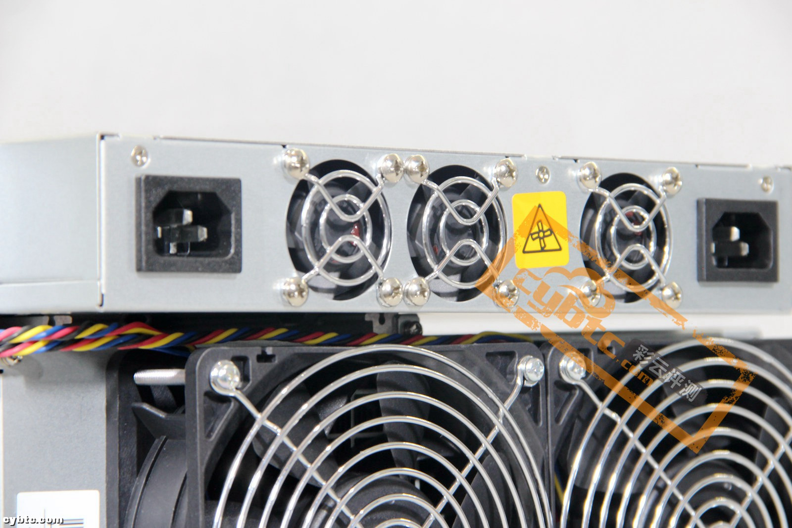 姣旂壒澶ч檰t17鐭挎満浠锋牸,姣旂壒澶ч檰铓傝殎鐭挎満t1984t鏂板搧棣栧彂