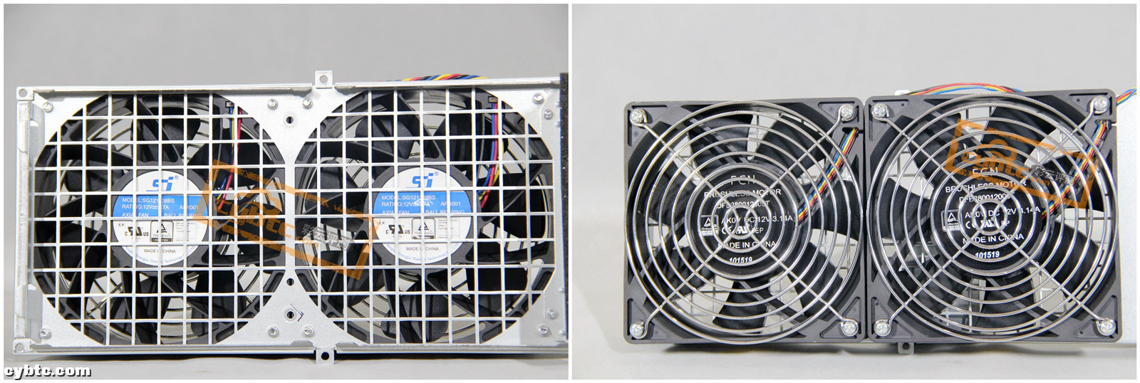 姣旂壒澶ч檰铓傝殎鐭挎満t1984t鏂板搧棣栧彂,姣旂壒澶ч檰t17鐭挎満浠锋牸