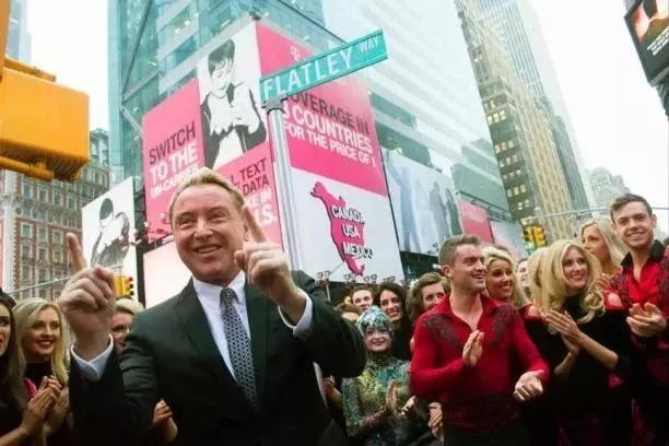 踢踏舞一秒35下,踢踏舞一秒钟最快记录