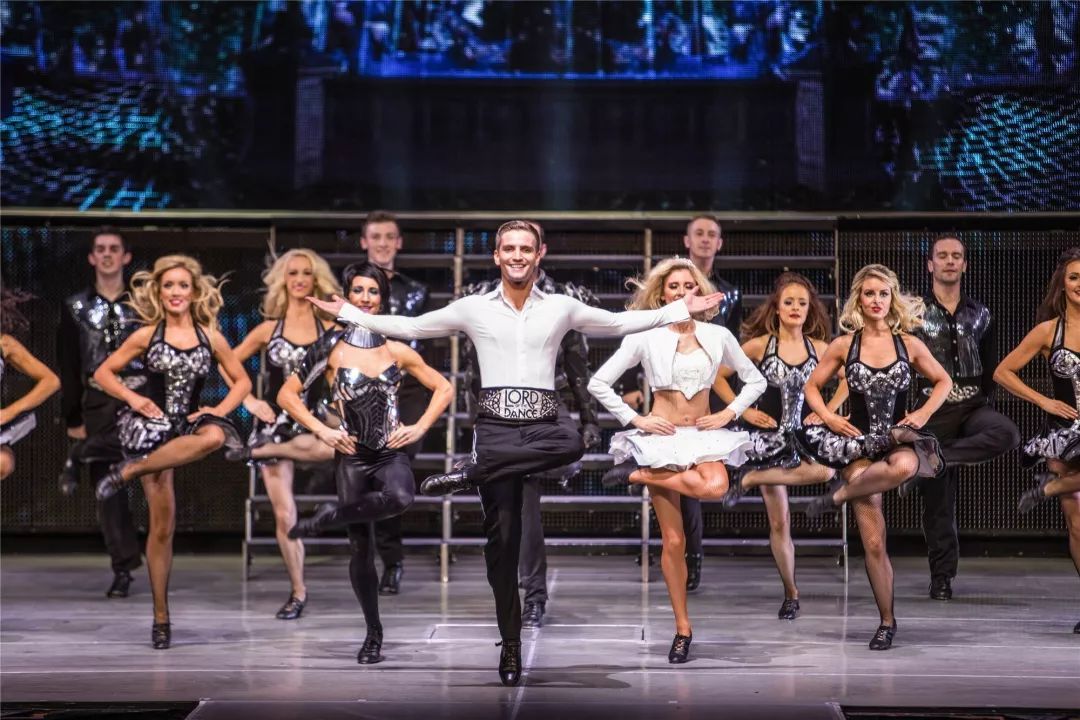 踢踏舞一秒35下,踢踏舞一秒钟最快记录