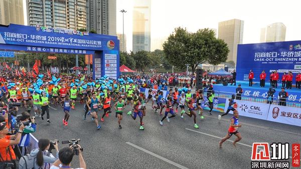 推动文化旅游体育融合发展,以融合发展引领文体旅全面升级