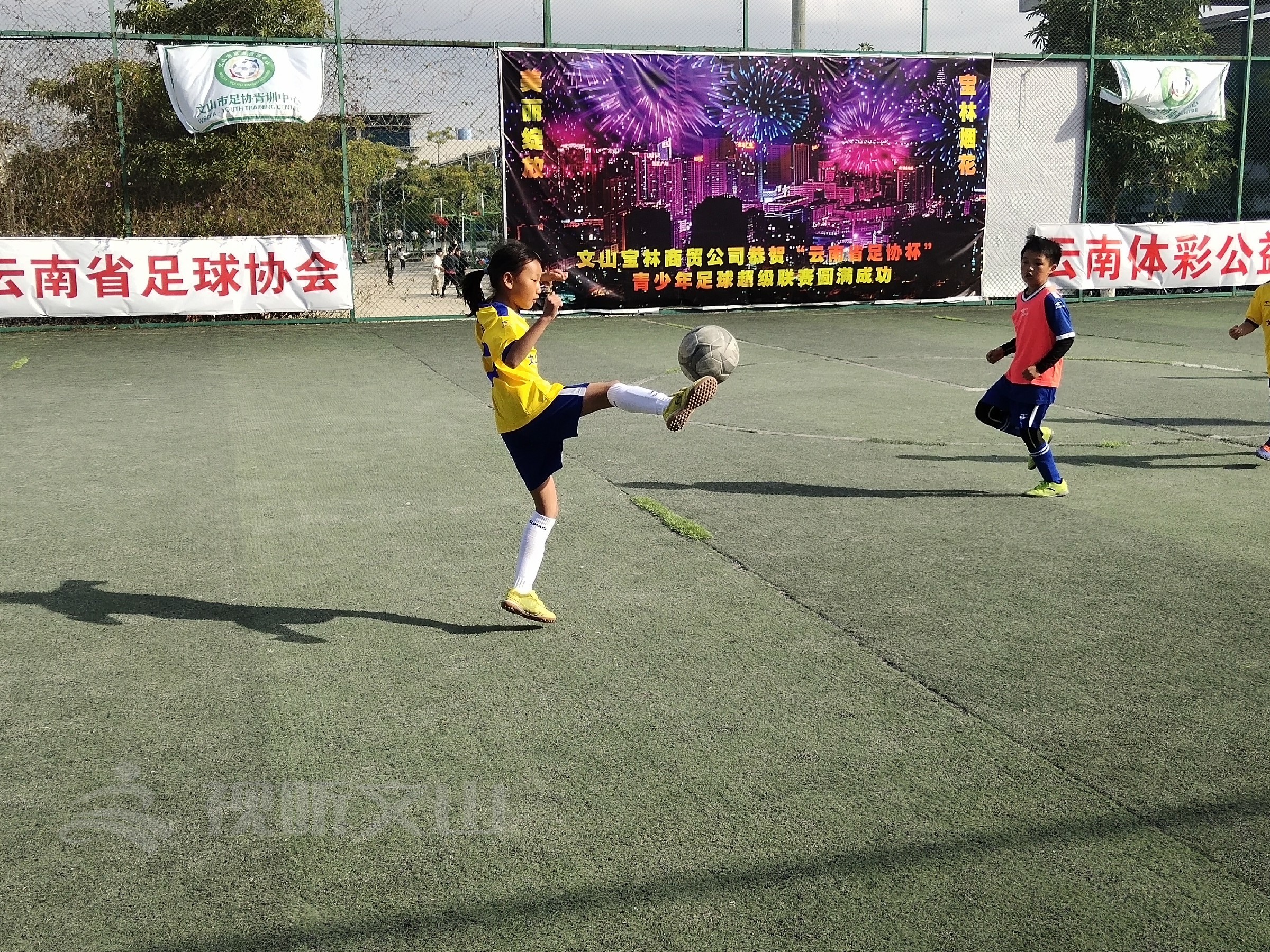 超赞萌宝,超棒萌娃们