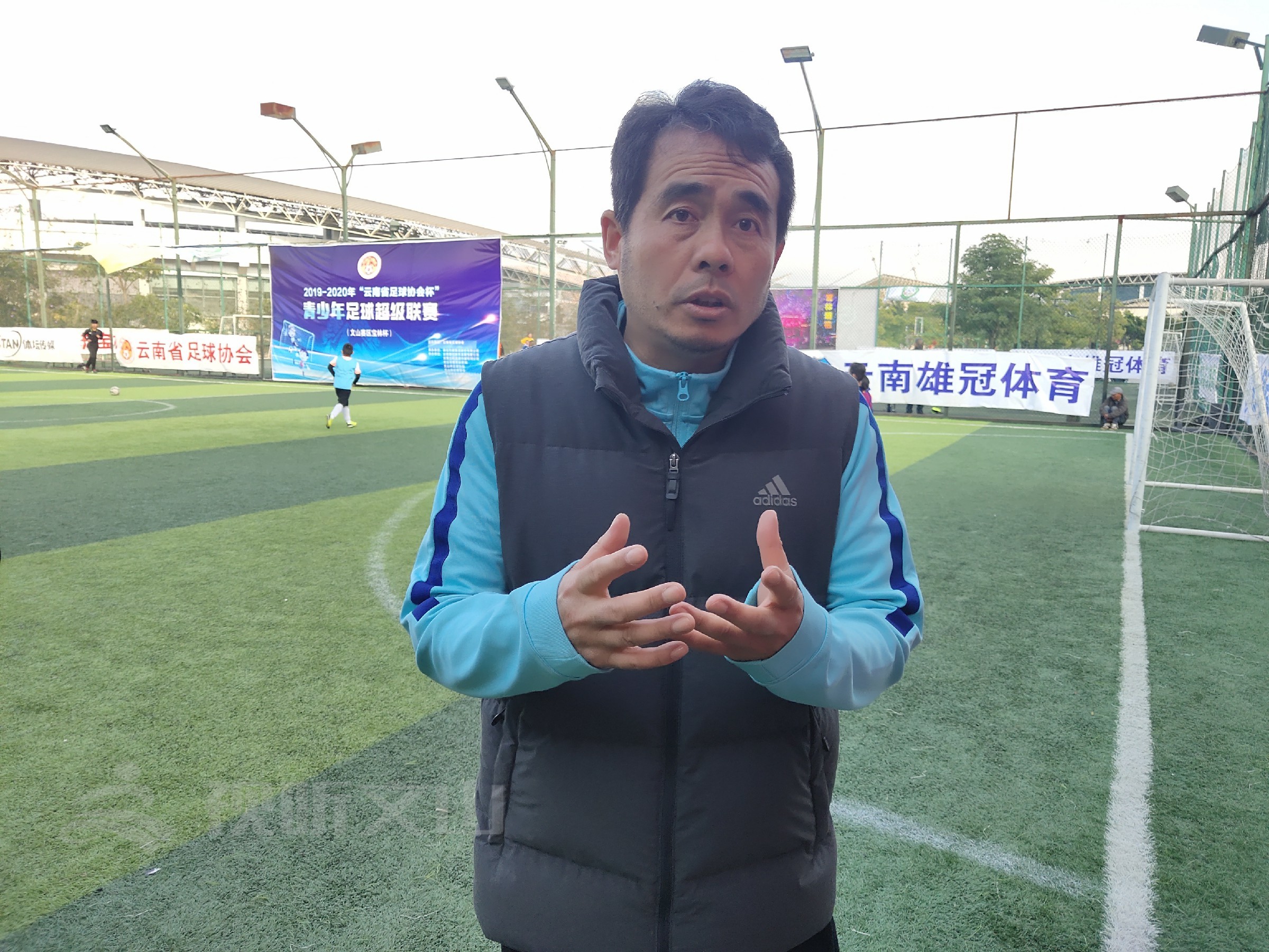 超赞萌宝,超棒萌娃们