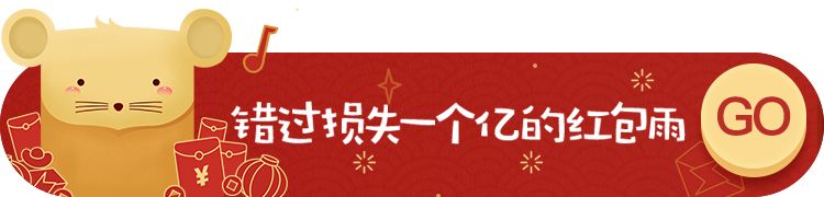 不是你骗我就是我骗你,不是我骗你
