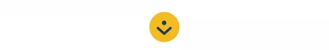 春节去永泰好玩吗,永泰过年去哪玩