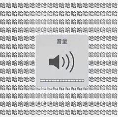 宁德携号转网移动19元无限流量卡,宁德联通携号转网优惠