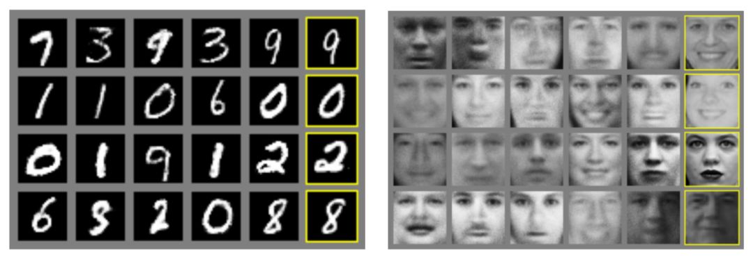 人工智能和人体解剖学的区别,机器人人工智能解决问题