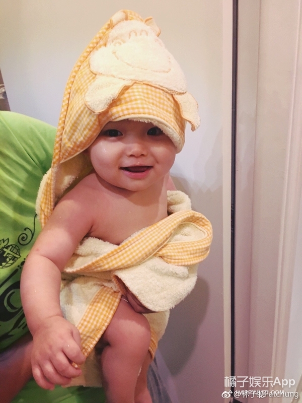 仙剑三茂茂现在怎么样了,仙剑三茂茂图片